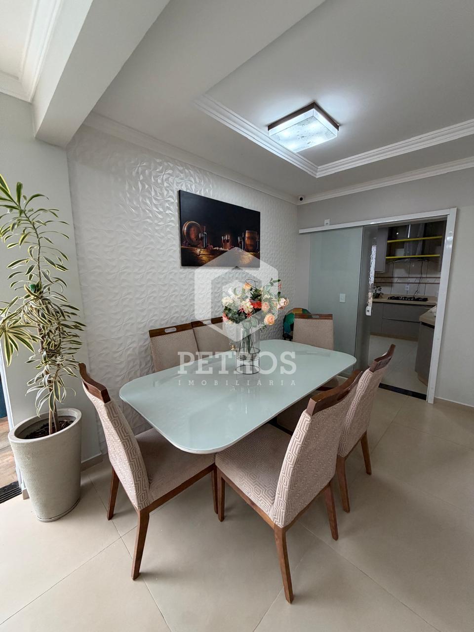 Imobili�ria Petros em Toledo Paran�