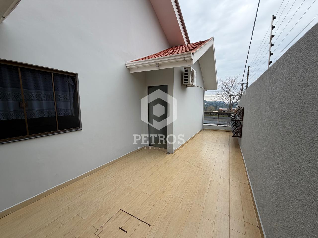 Imobili�ria Petros em Toledo Paran�