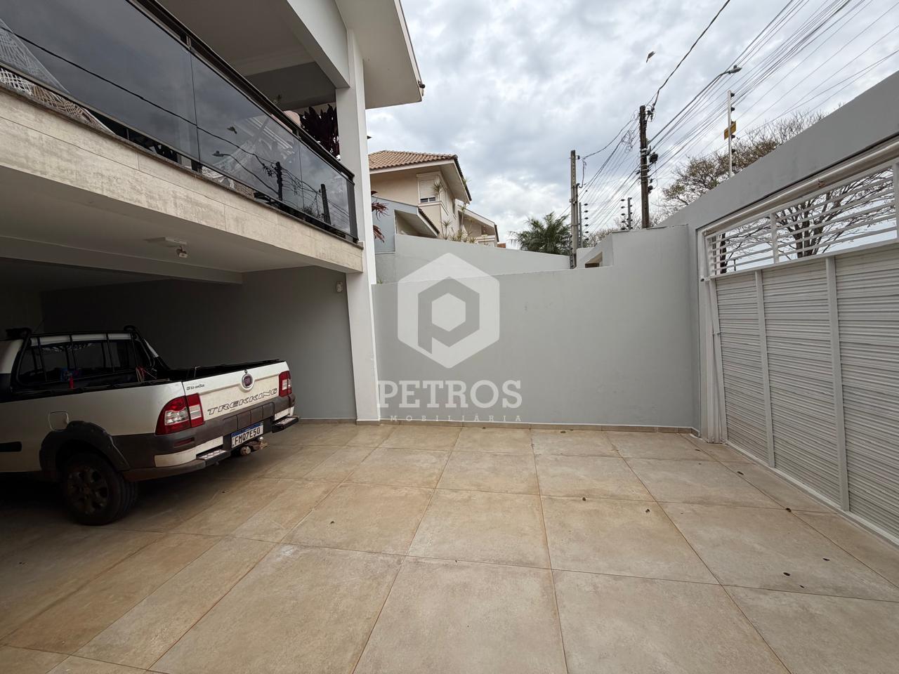 Imobili�ria Petros em Toledo Paran�