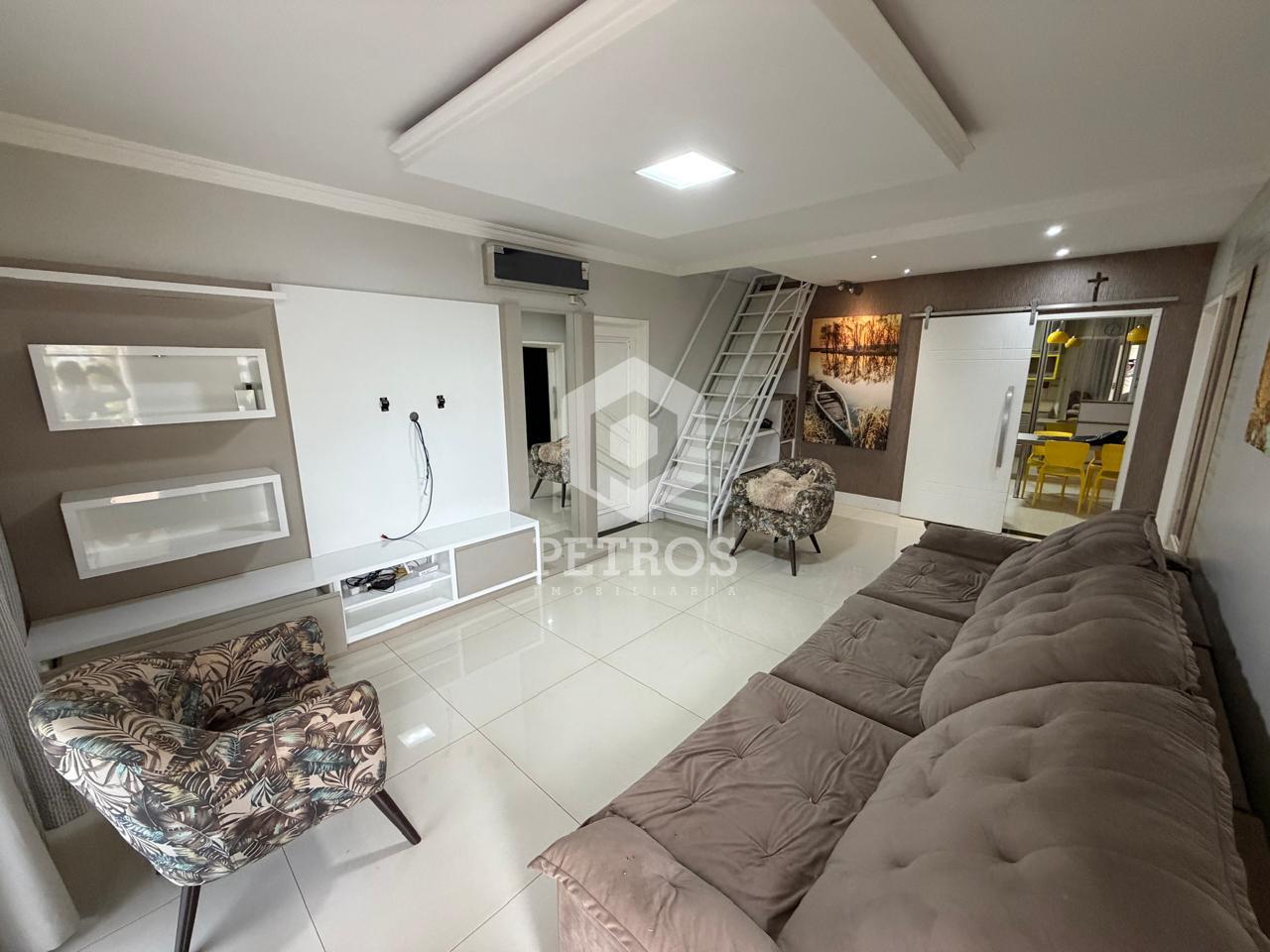 Imobili�ria Petros em Toledo Paran�