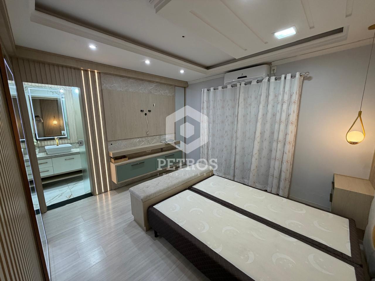 Imobili�ria Petros em Toledo Paran�