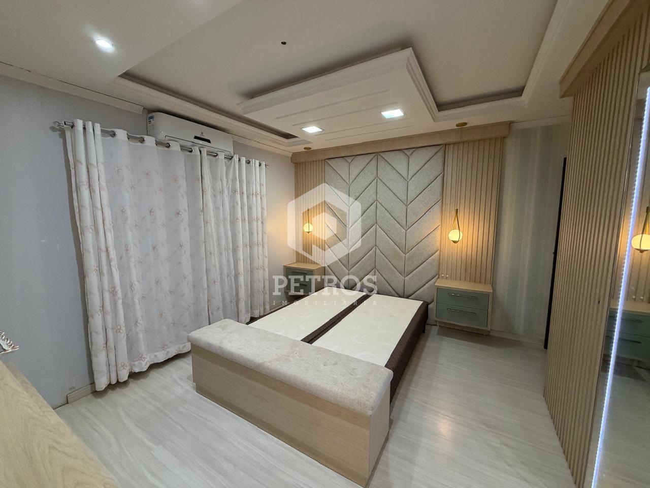 Imobili�ria Petros em Toledo Paran�
