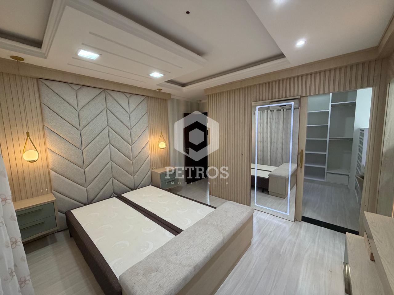 Imobili�ria Petros em Toledo Paran�