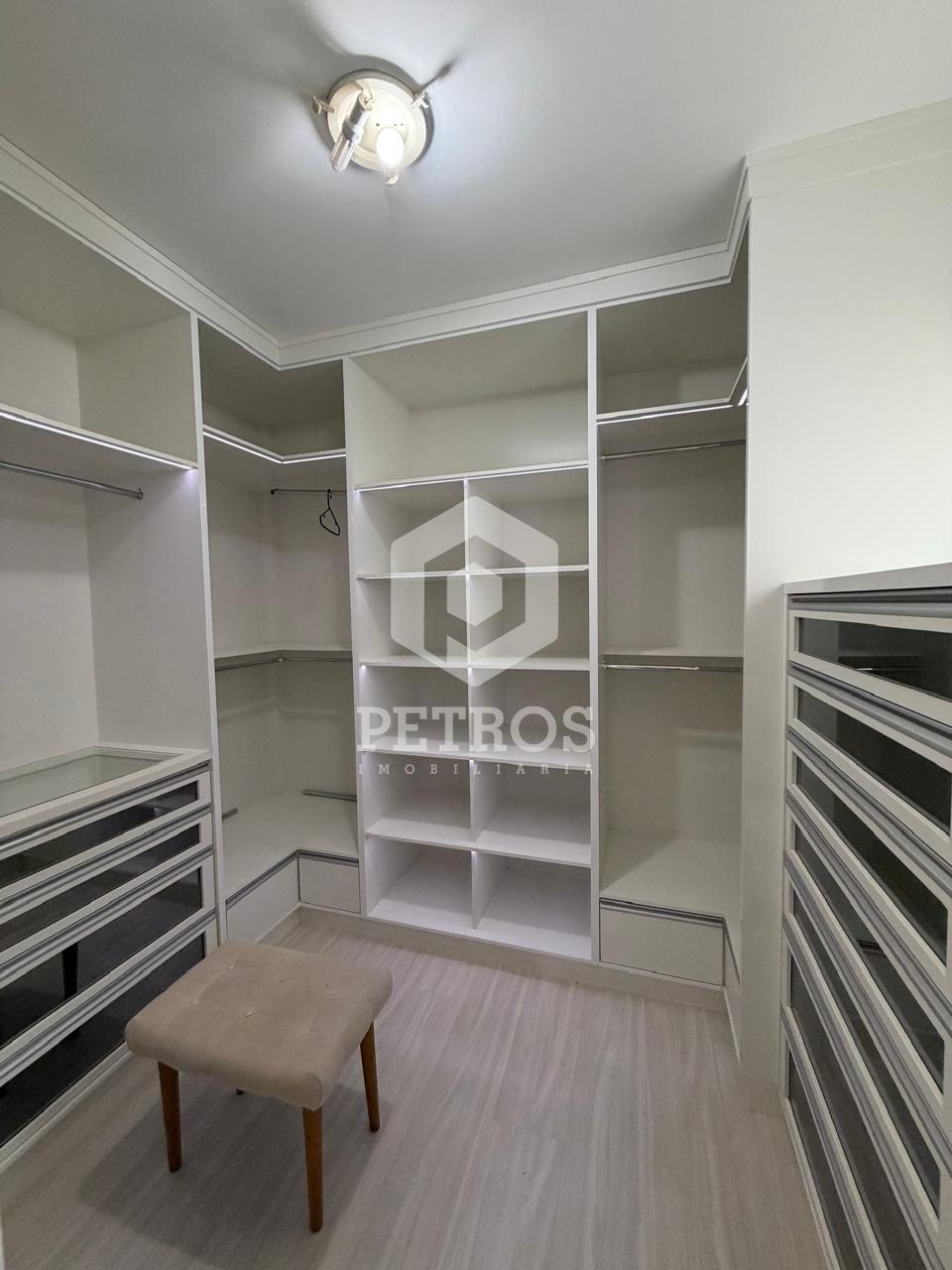 Imobili�ria Petros em Toledo Paran�