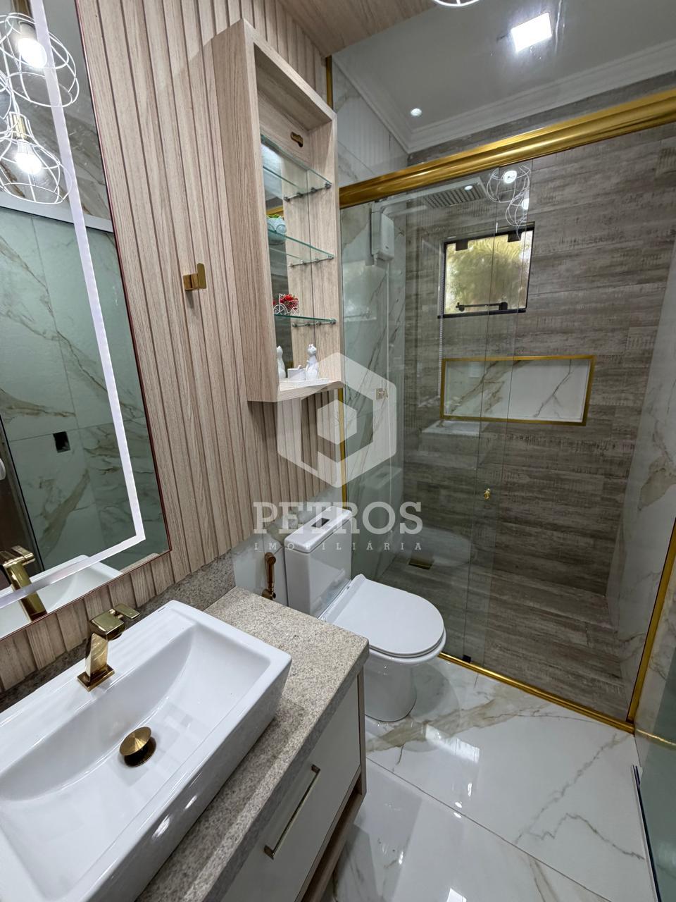 Imobili�ria Petros em Toledo Paran�