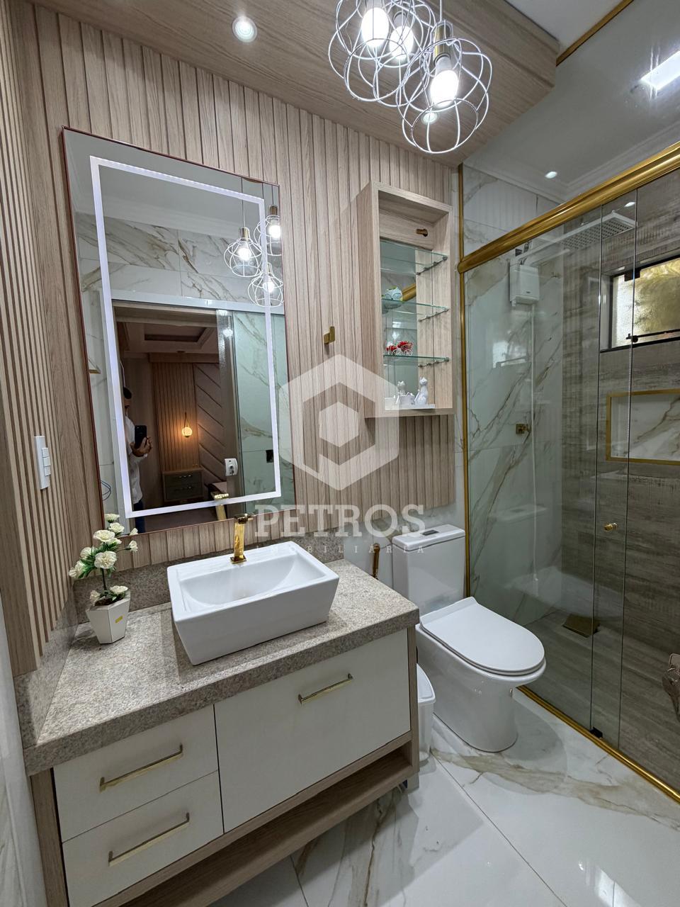 Imobili�ria Petros em Toledo Paran�