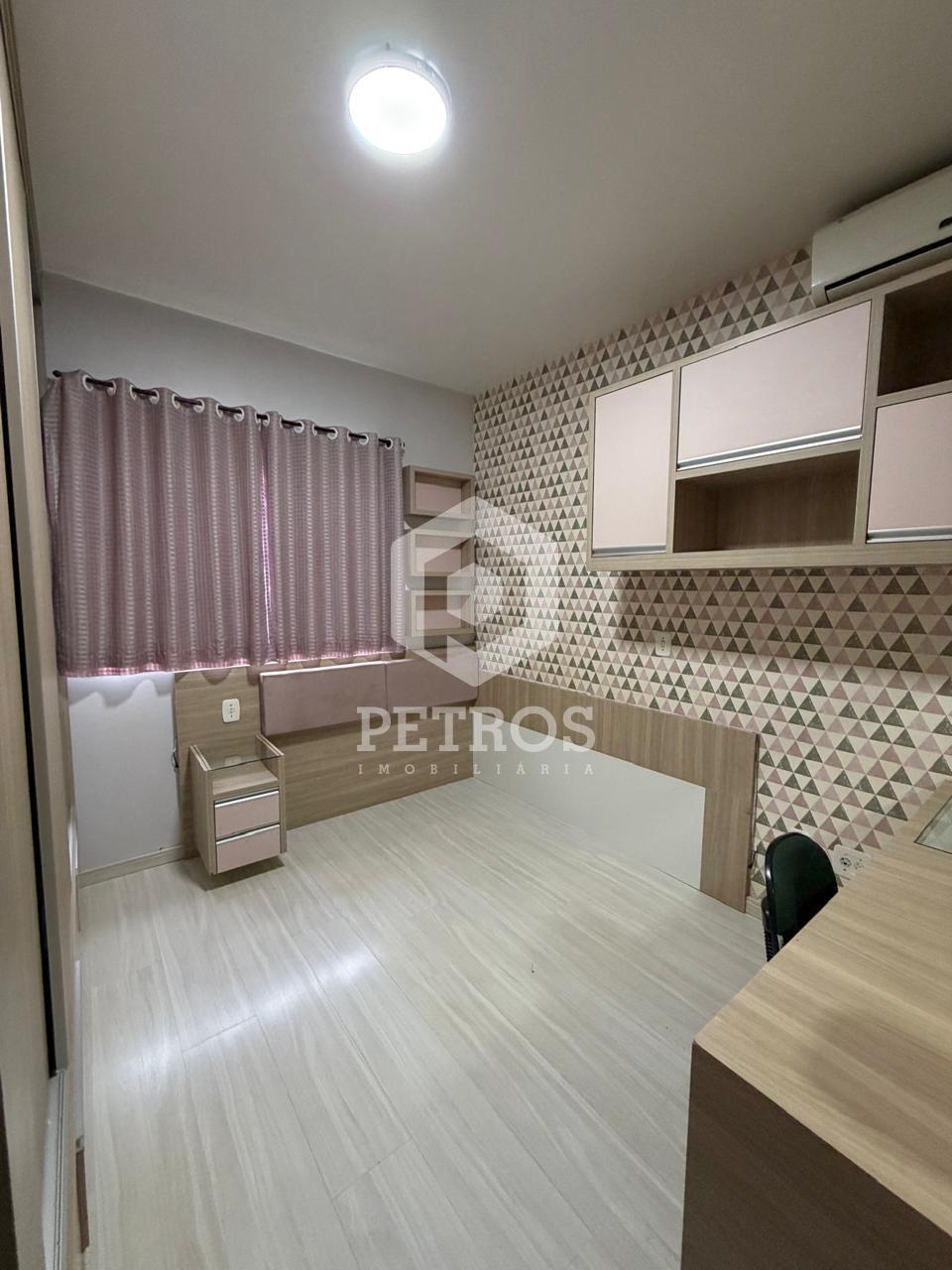 Imobili�ria Petros em Toledo Paran�