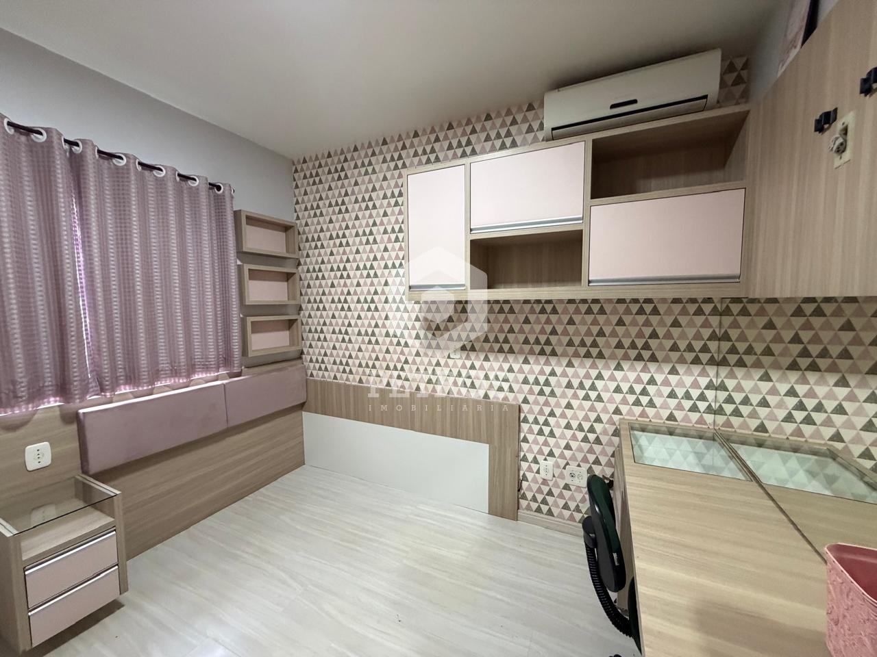 Imobili�ria Petros em Toledo Paran�