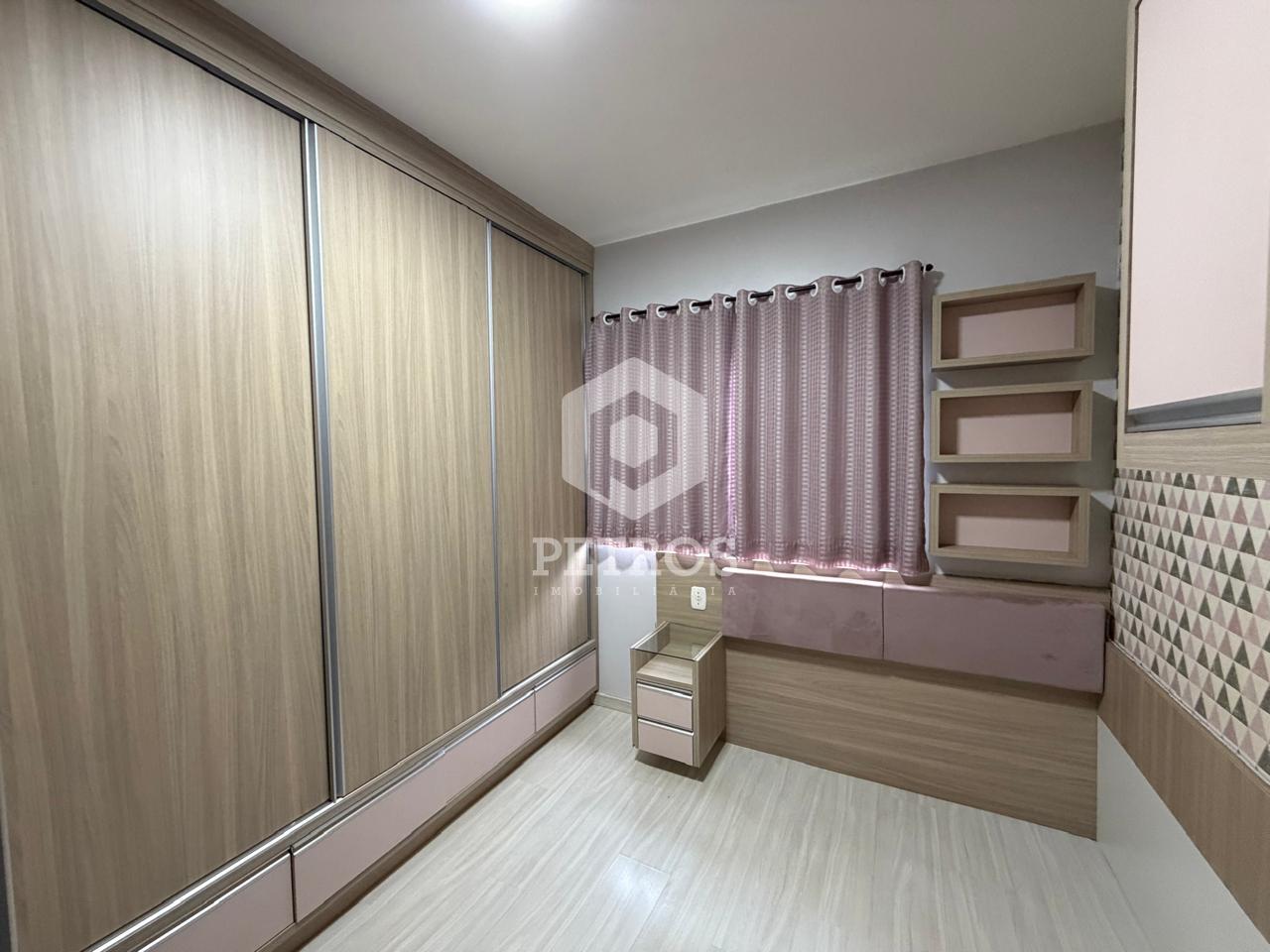 Imobili�ria Petros em Toledo Paran�