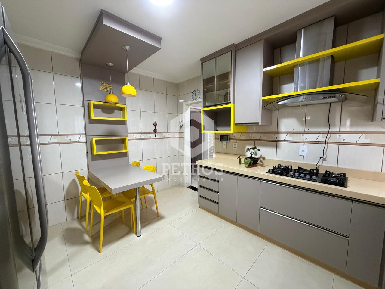 Imobili�ria Petros em Toledo Paran�