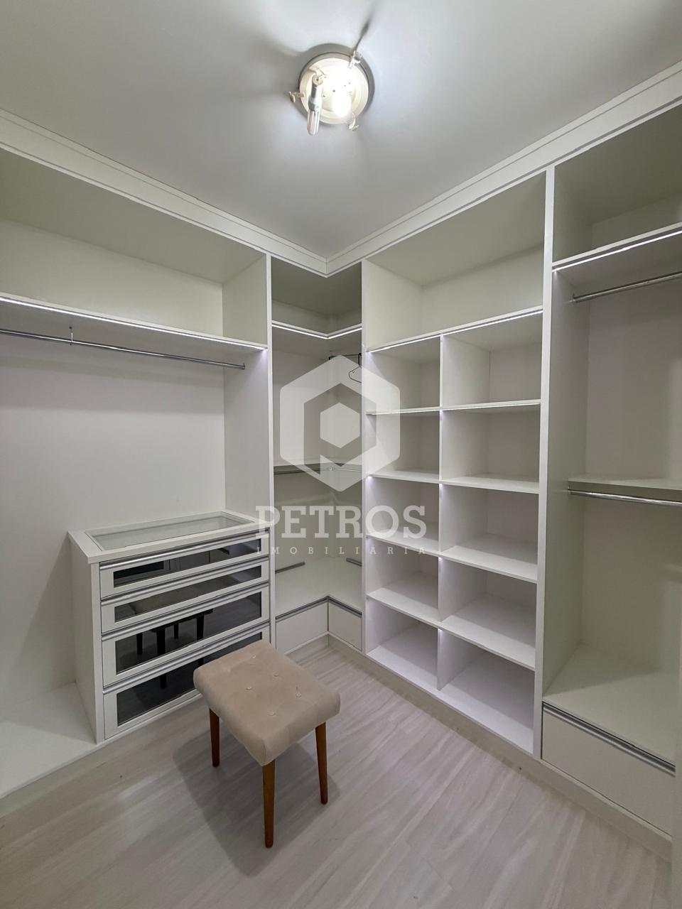 Imobili�ria Petros em Toledo Paran�