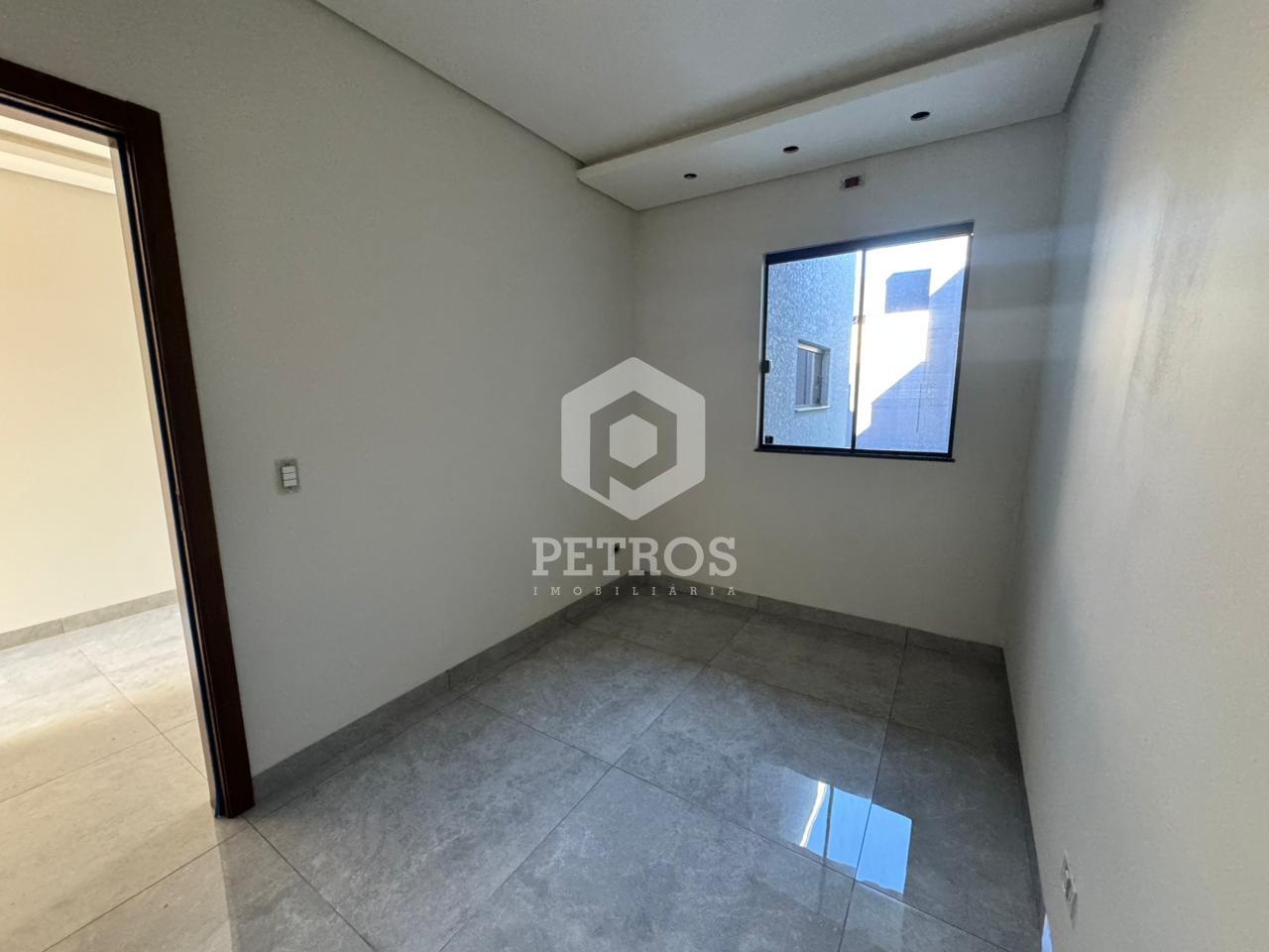 Imobili�ria Petros em Toledo Paran�