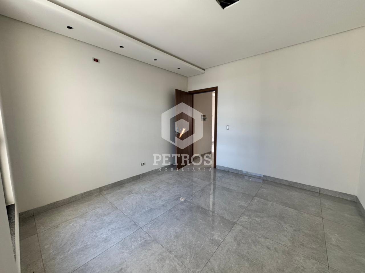 Imobili�ria Petros em Toledo Paran�