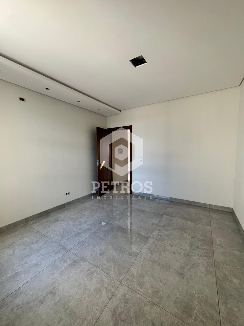 Imobili�ria Petros em Toledo Paran�
