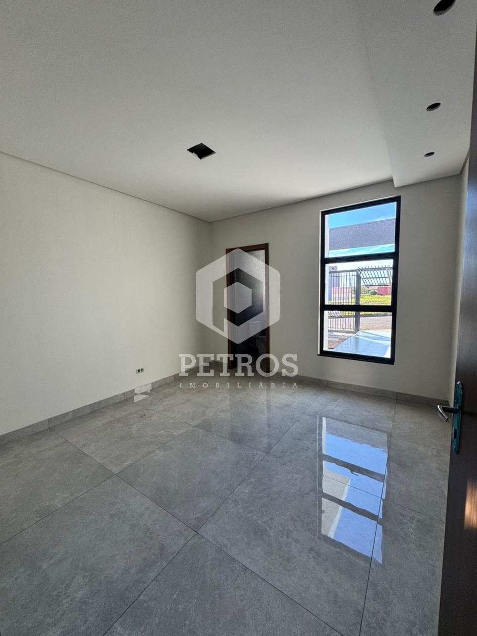 Imobili�ria Petros em Toledo Paran�