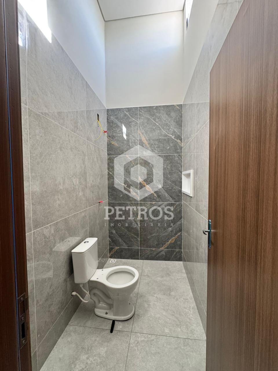 Imobili�ria Petros em Toledo Paran�