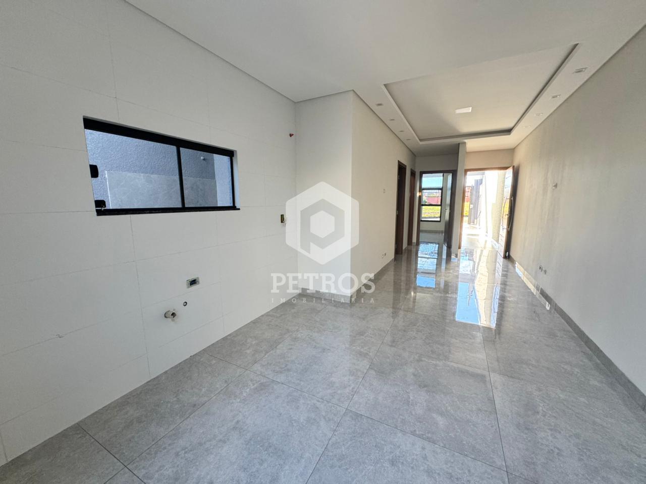 Imobili�ria Petros em Toledo Paran�