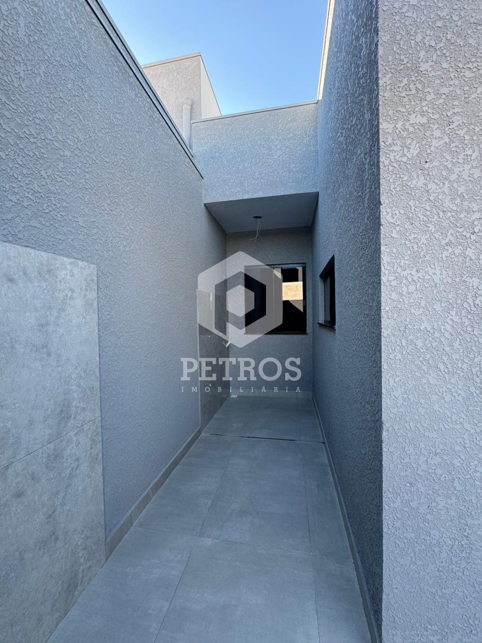 Imobili�ria Petros em Toledo Paran�