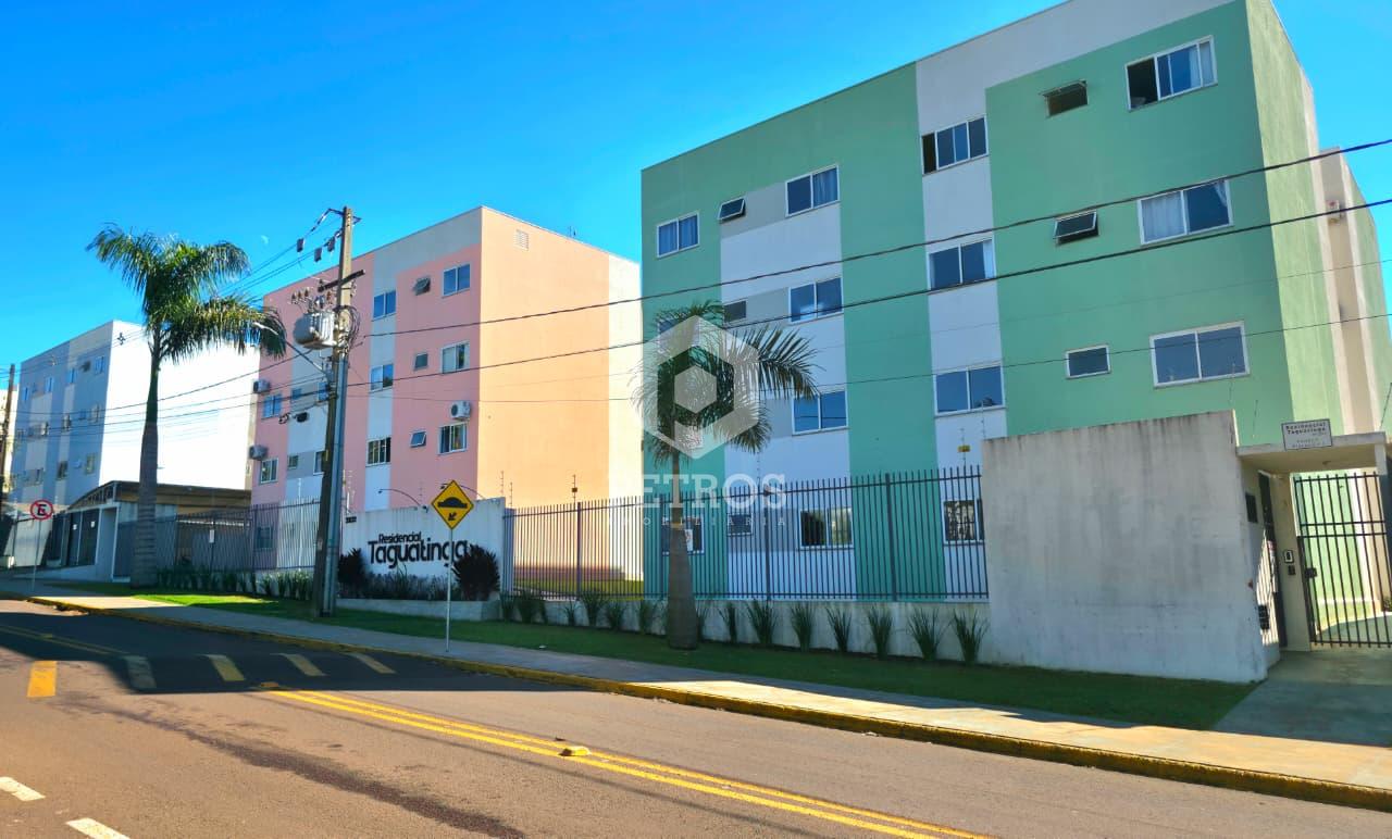 Imobili�ria Petros em Toledo Paran�