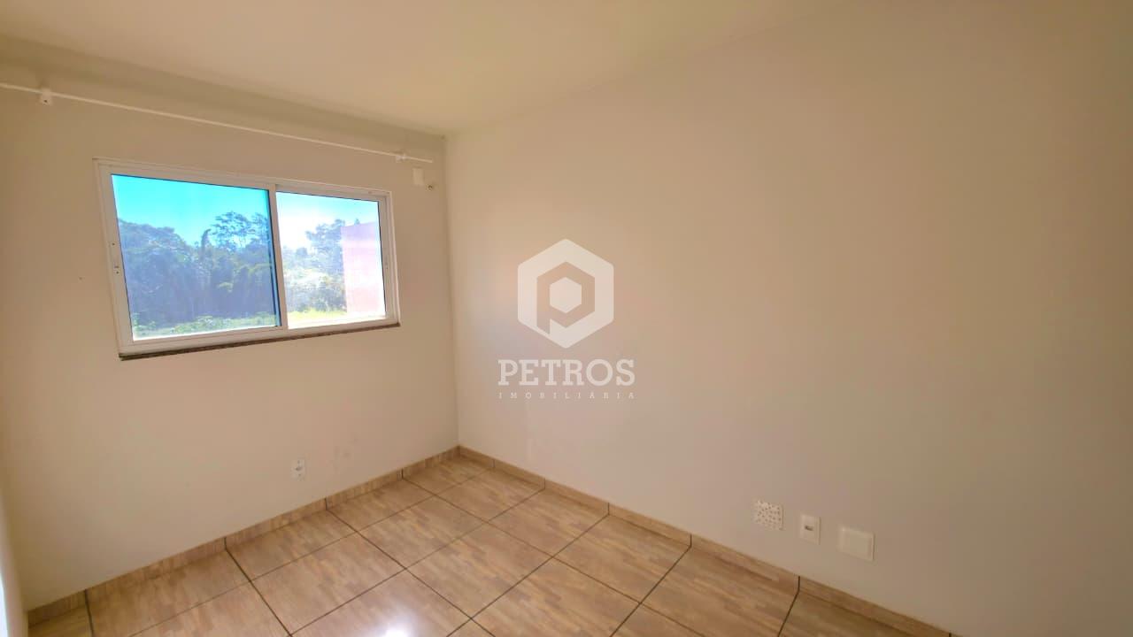 Imobili�ria Petros em Toledo Paran�