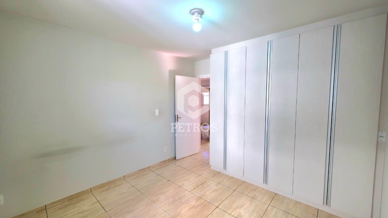 Imobili�ria Petros em Toledo Paran�