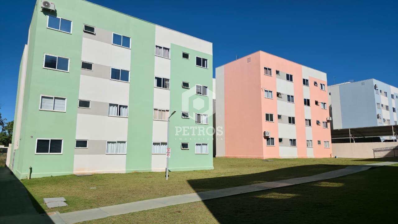 Imobili�ria Petros em Toledo Paran�