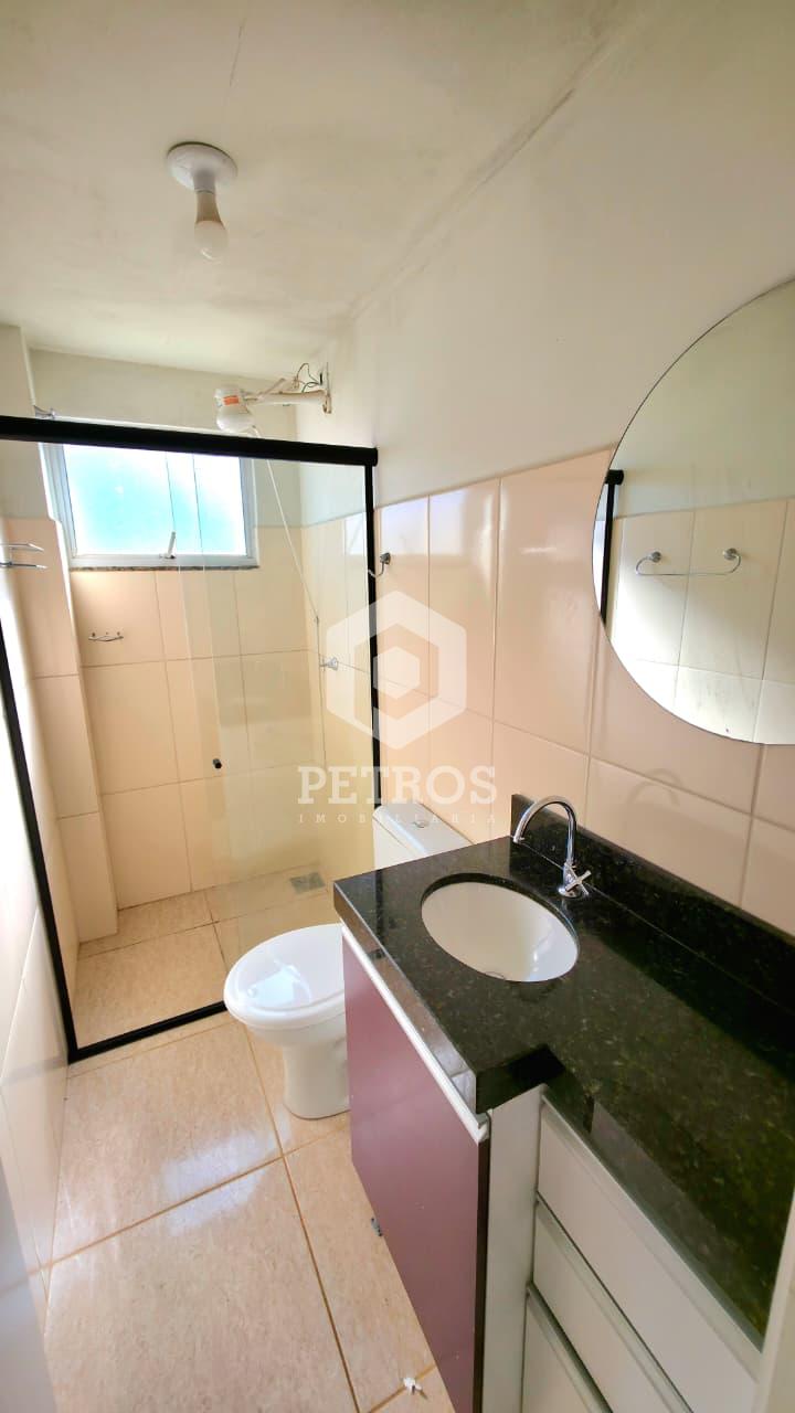 Imobili�ria Petros em Toledo Paran�