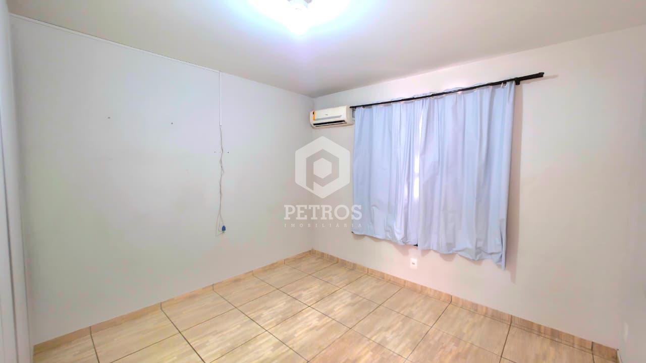 Imobili�ria Petros em Toledo Paran�