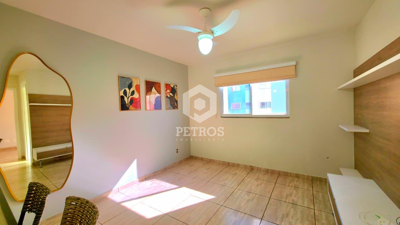 Imobili�ria Petros em Toledo Paran�