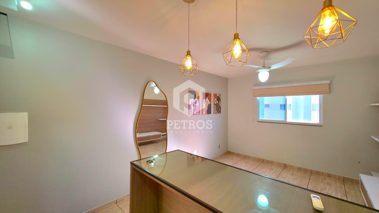Imobili�ria Petros em Toledo Paran�