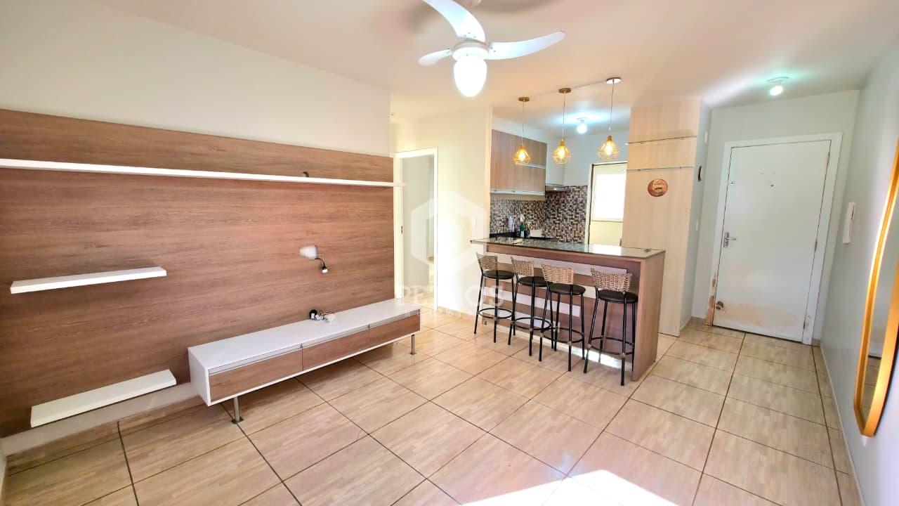 Imobili�ria Petros em Toledo Paran�
