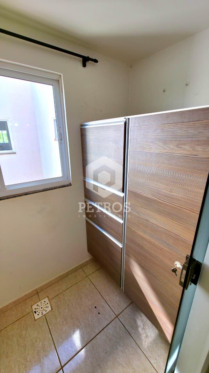 Imobili�ria Petros em Toledo Paran�
