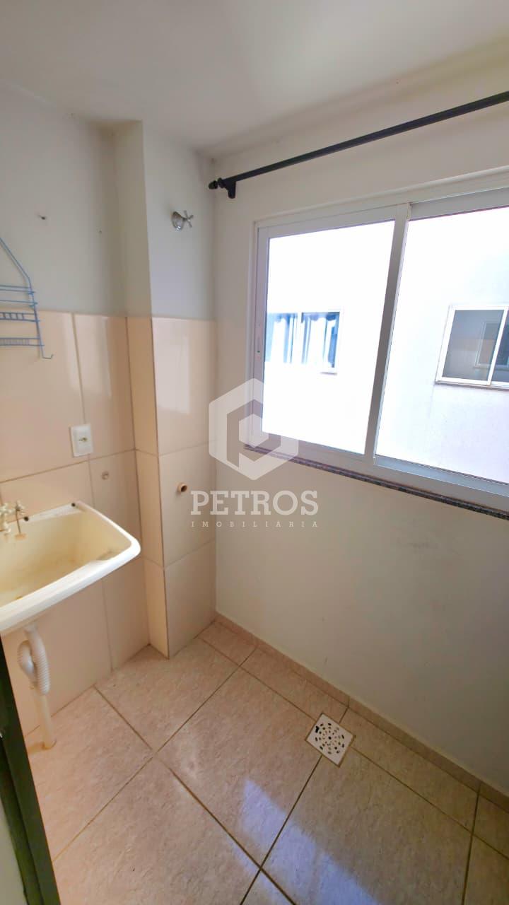 Imobili�ria Petros em Toledo Paran�