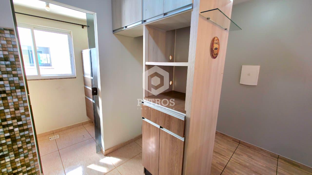 Imobili�ria Petros em Toledo Paran�