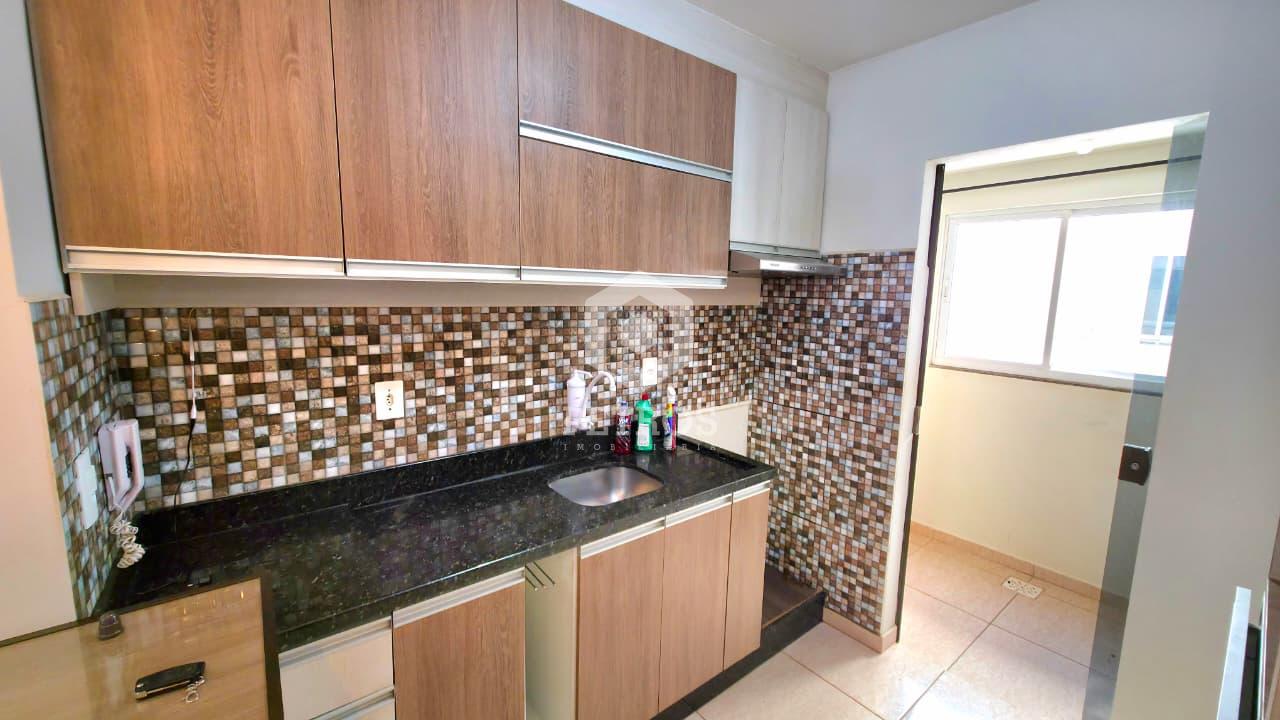Imobili�ria Petros em Toledo Paran�