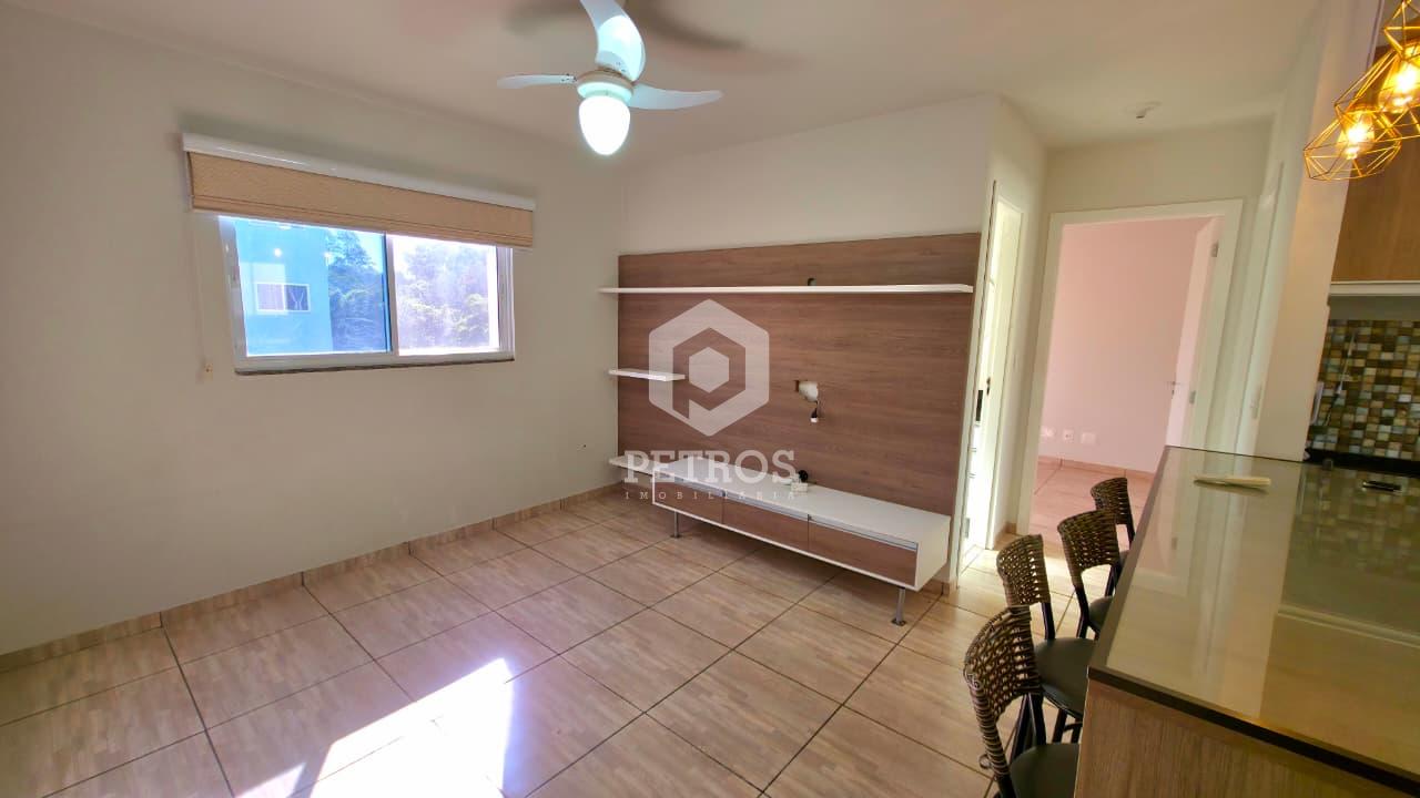 Imobili�ria Petros em Toledo Paran�