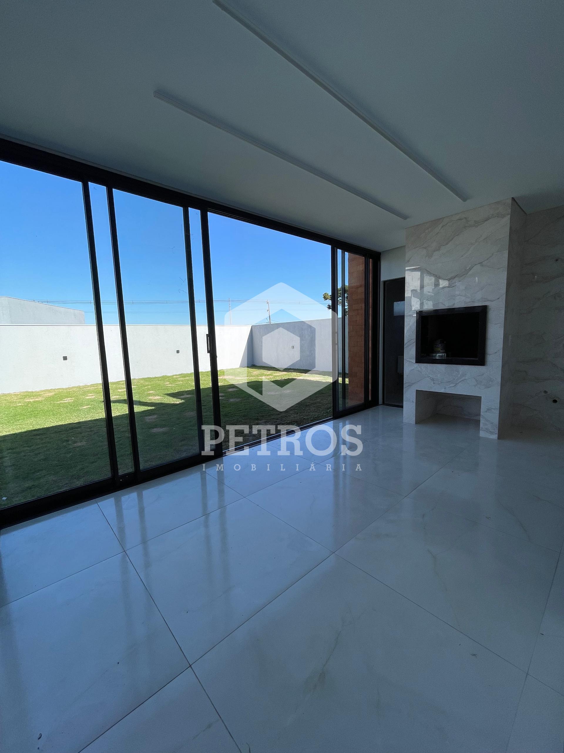 Imobili�ria Petros em Toledo Paran�