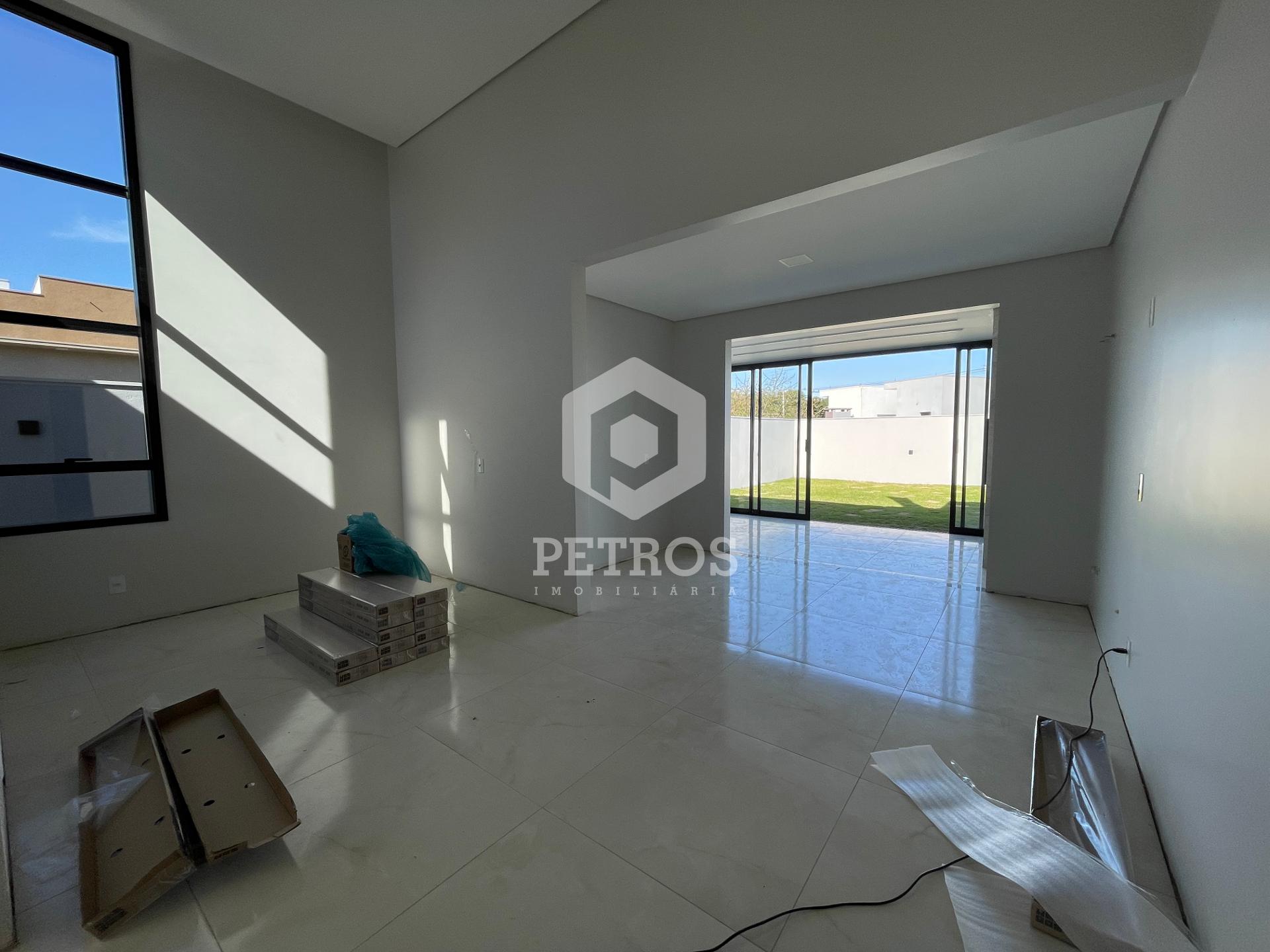 Imobili�ria Petros em Toledo Paran�