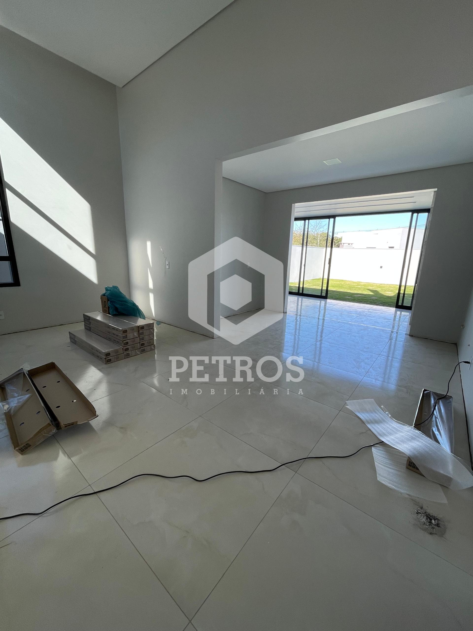 Imobili�ria Petros em Toledo Paran�