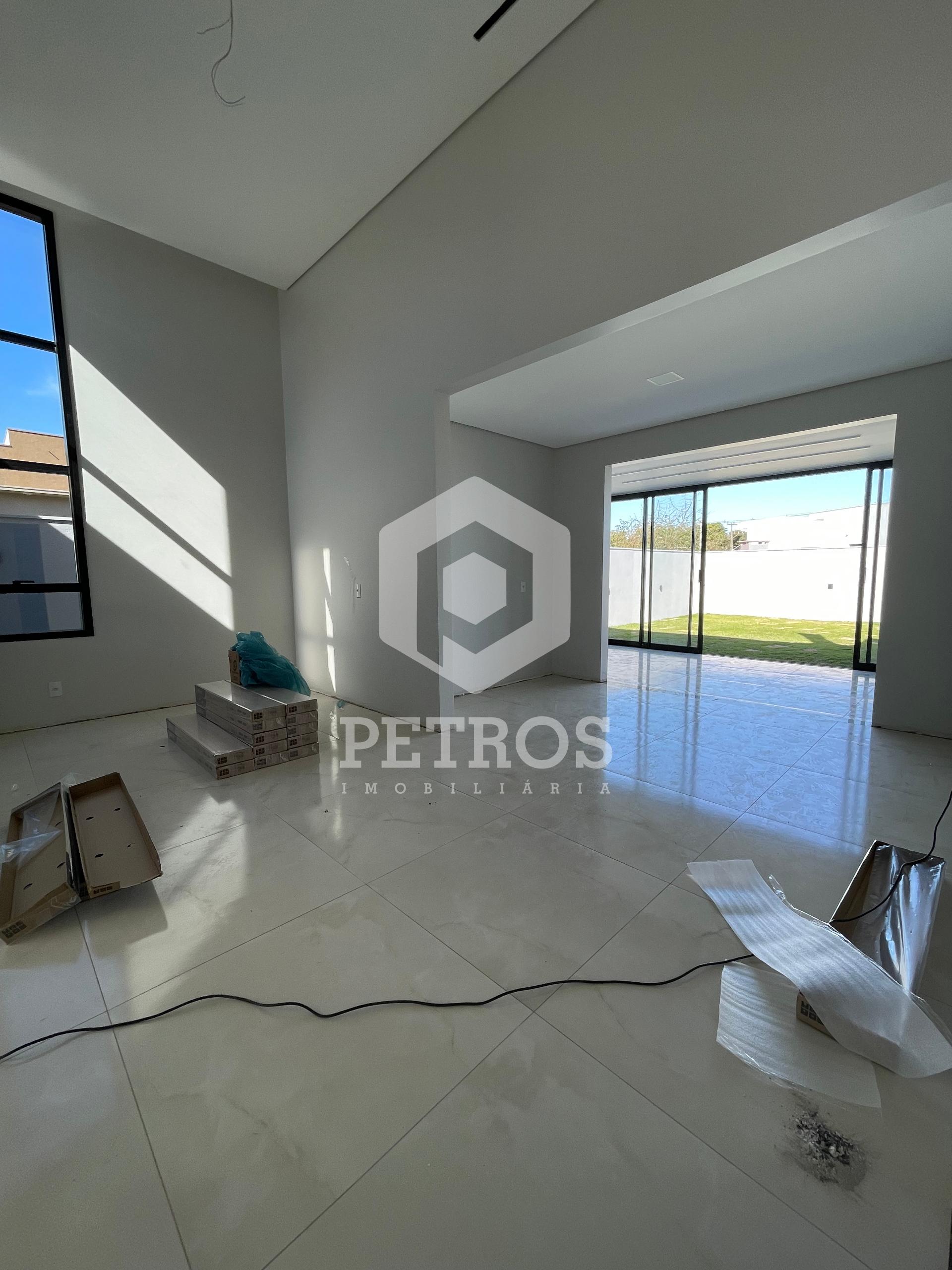 Imobili�ria Petros em Toledo Paran�