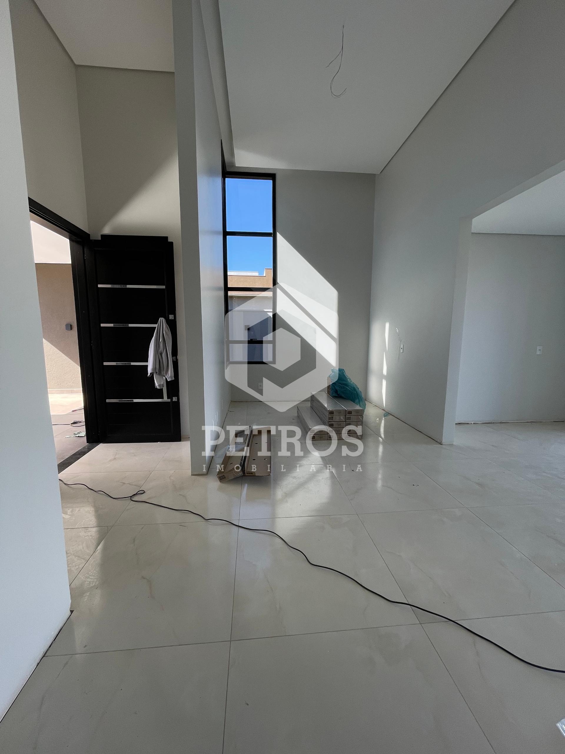 Imobili�ria Petros em Toledo Paran�