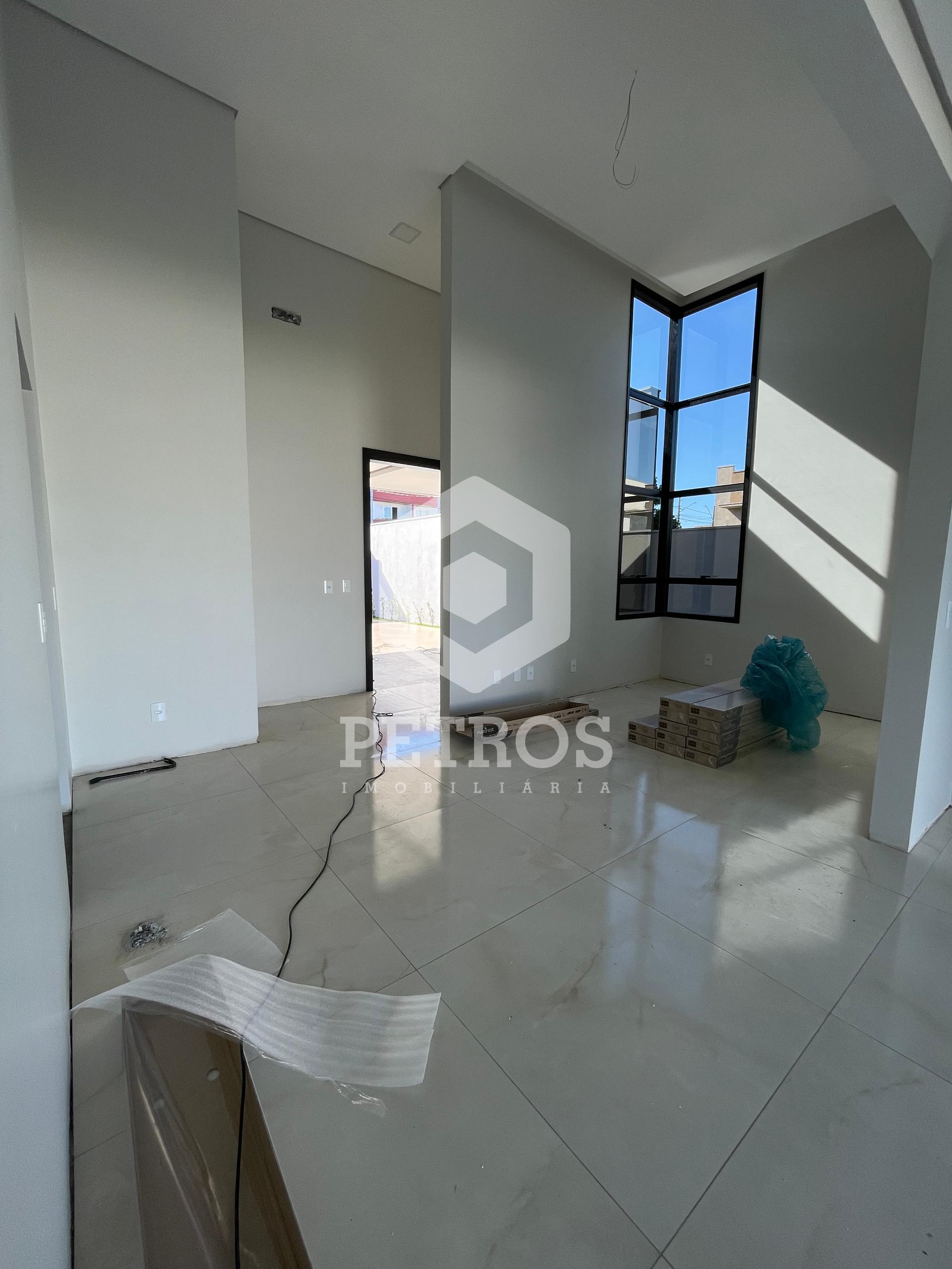 Imobili�ria Petros em Toledo Paran�