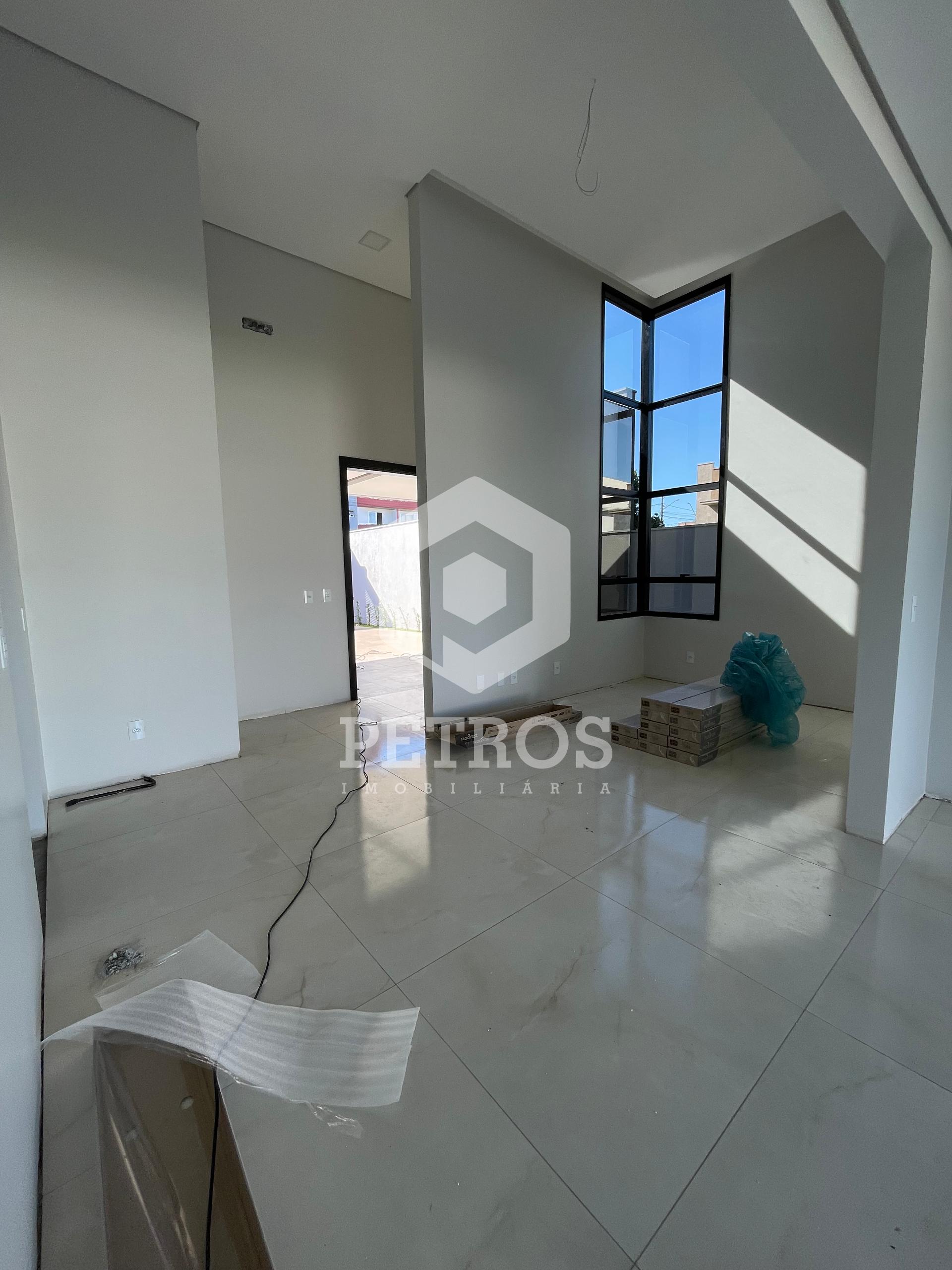 Imobili�ria Petros em Toledo Paran�