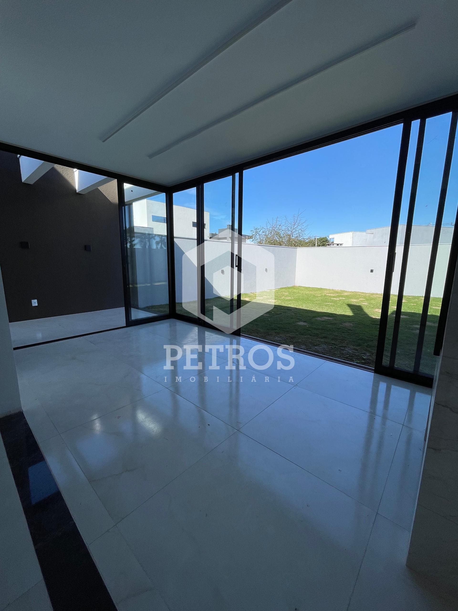 Imobili�ria Petros em Toledo Paran�
