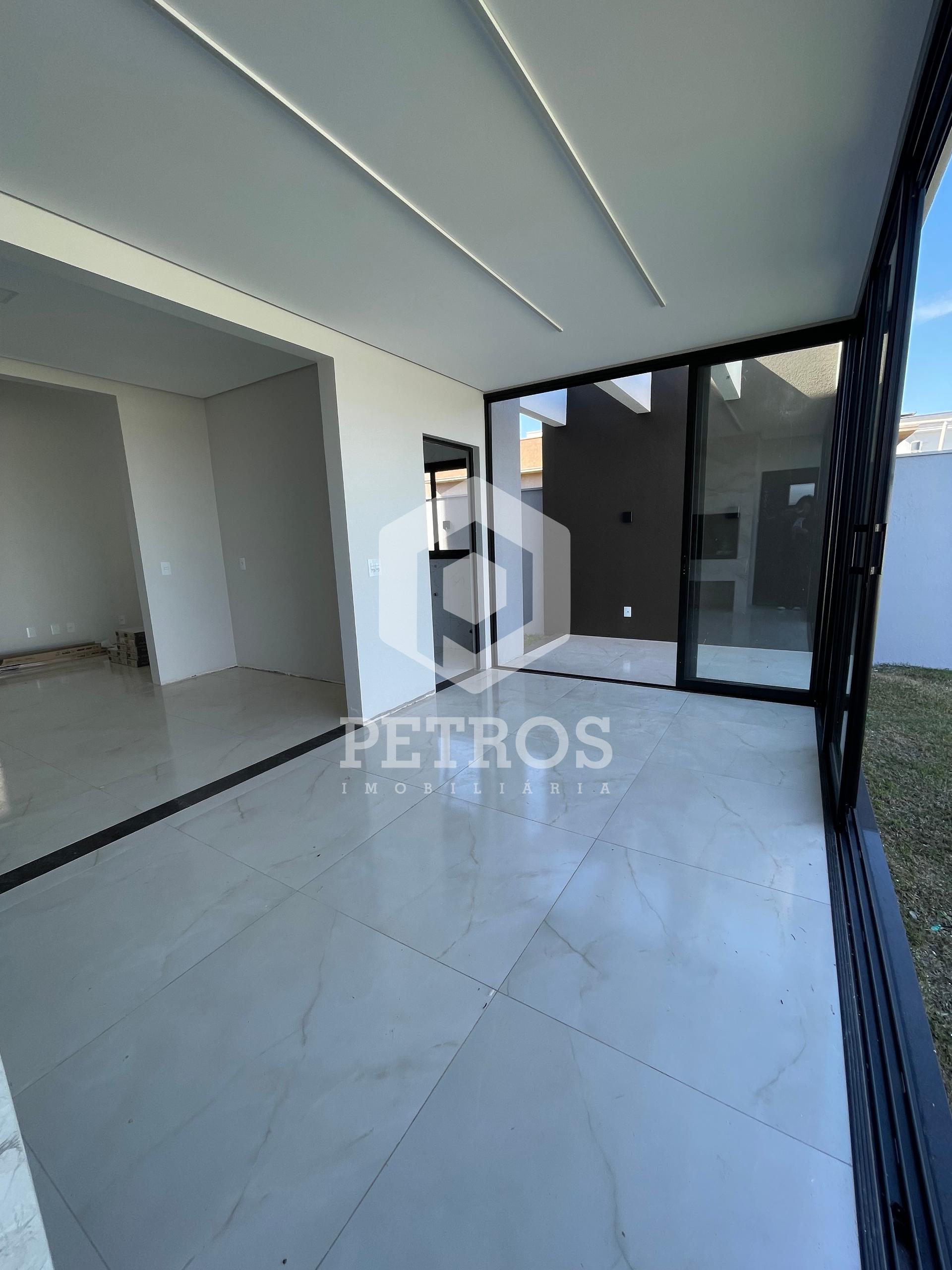 Imobili�ria Petros em Toledo Paran�