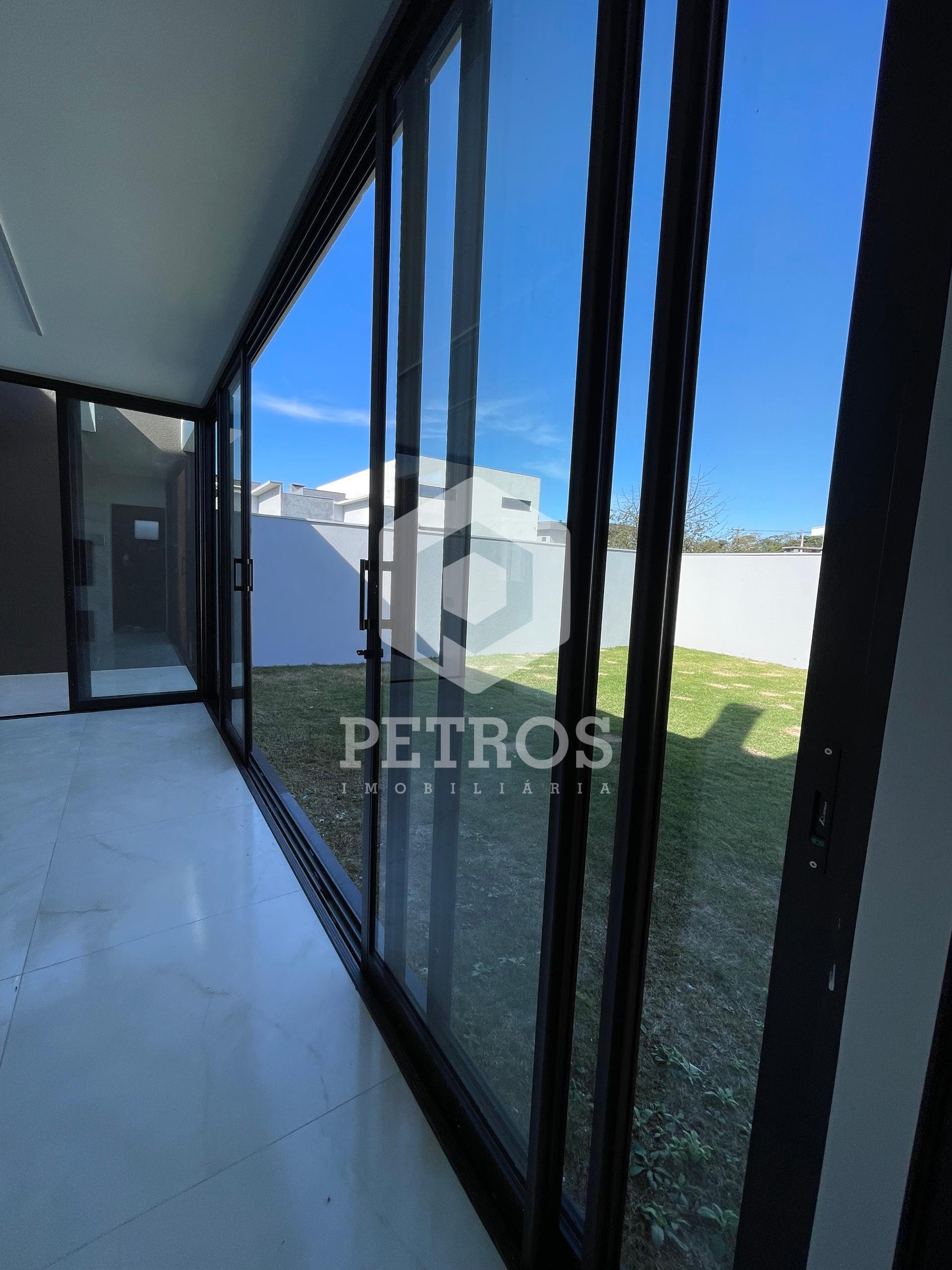 Imobili�ria Petros em Toledo Paran�