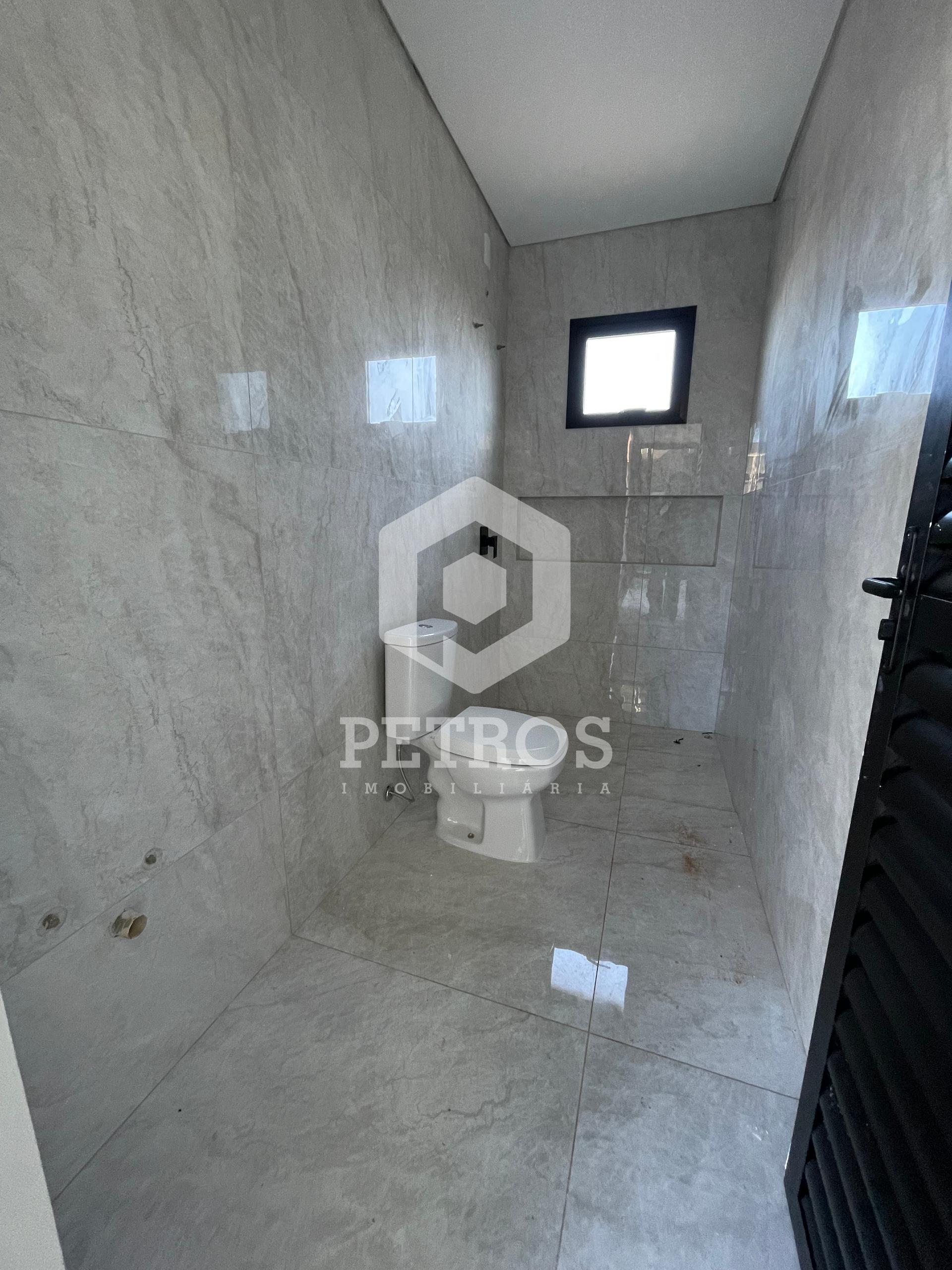 Imobili�ria Petros em Toledo Paran�