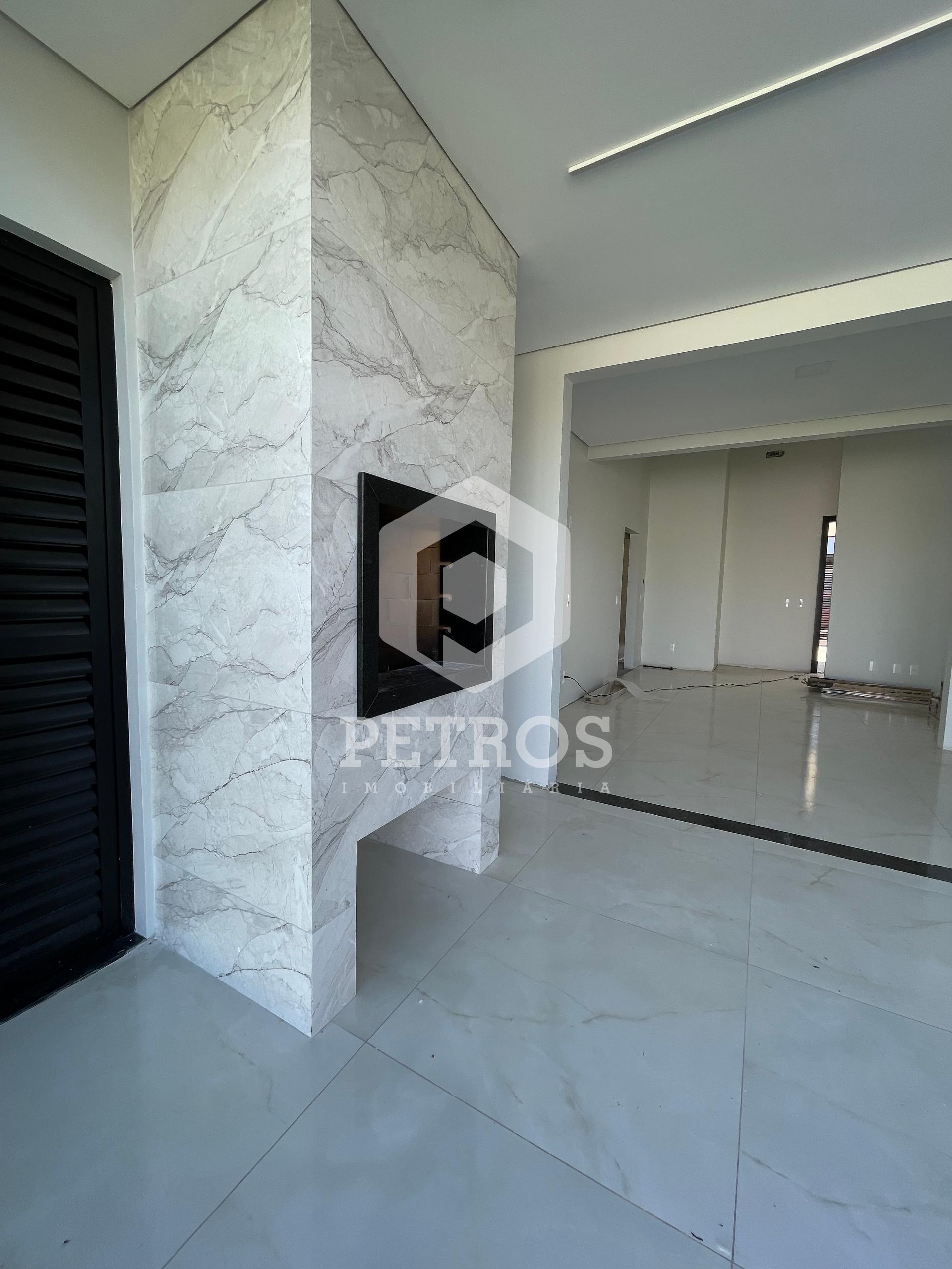 Imobili�ria Petros em Toledo Paran�
