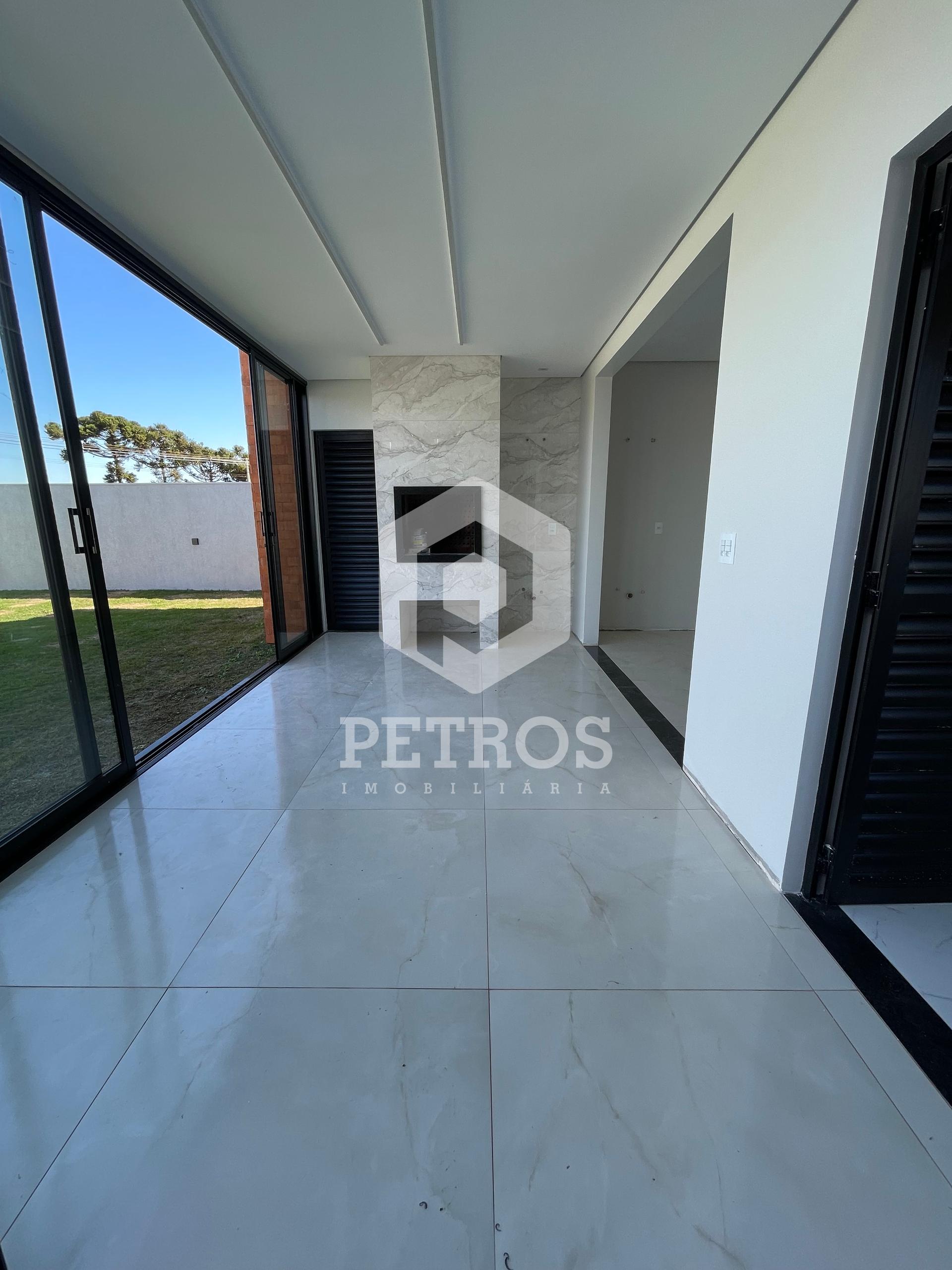 Imobili�ria Petros em Toledo Paran�