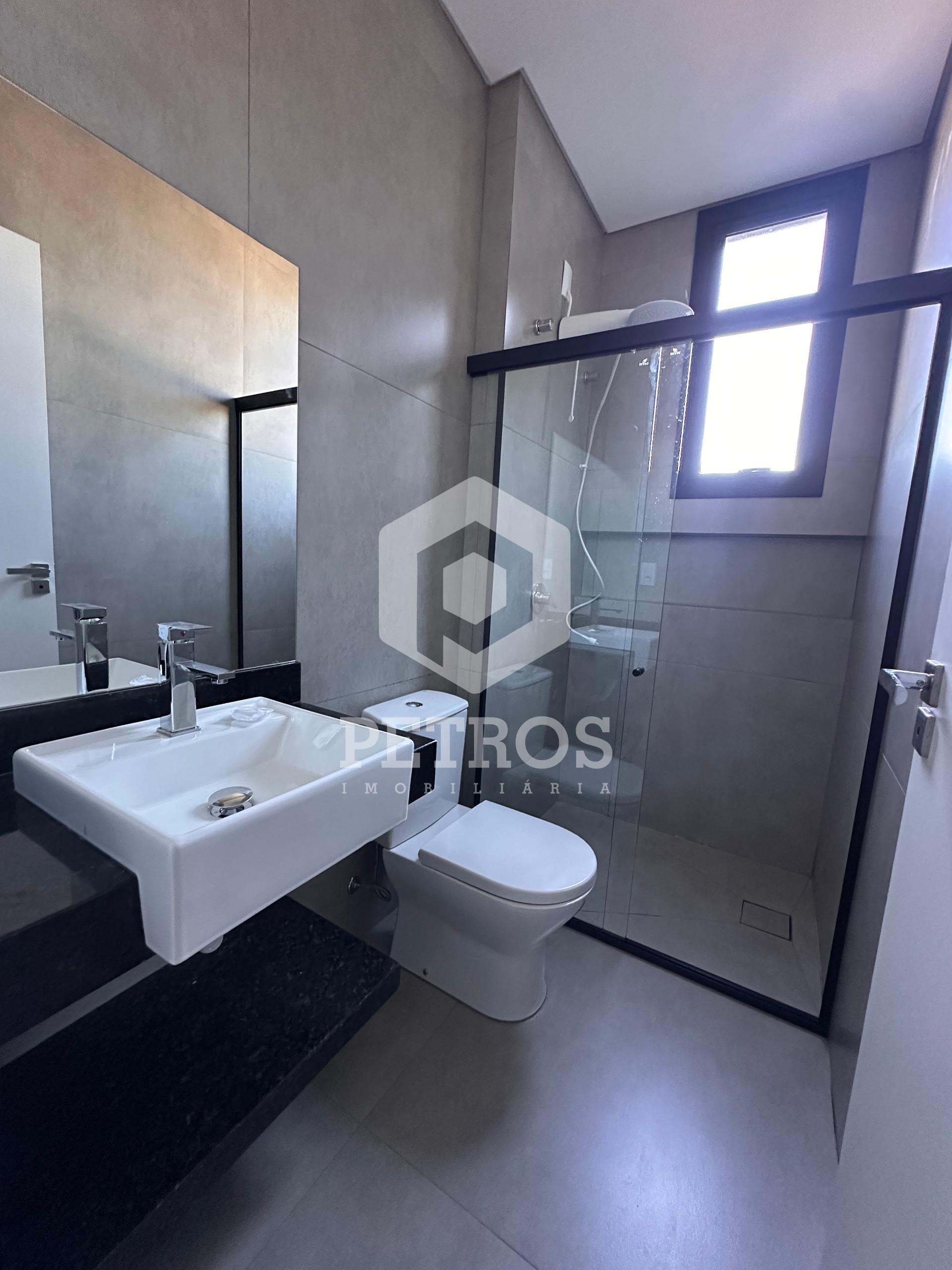 Imobili�ria Petros em Toledo Paran�